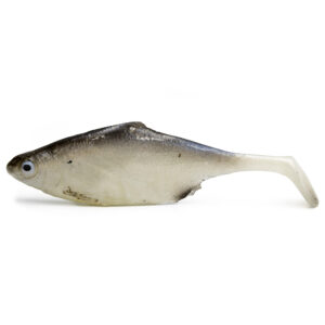 Przynęta FishB Krąp - 12cm - kolor 5 - obrazek 1