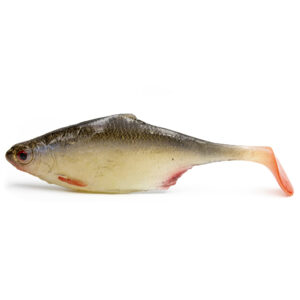 Przynęta FishB Krąp - 12cm - kolor 6 - obrazek 1