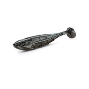 Przynęta Nays VNM 4.3" - 10.9cm - 8.2g - C-04 - 7szt. - obrazek 1