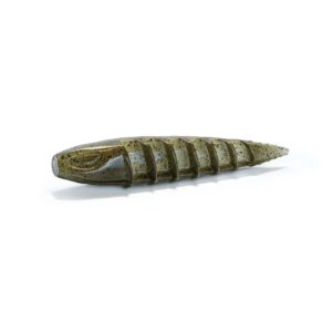 Przynęta Nays ND30 3" - 7.6cm - C-15 - 6szt. - obrazek 1