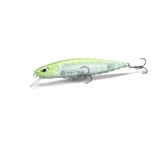 Wobler NAYS MD MX 80 SR / 8cm / 5.8g / 0.1-0.5m / S-14 - obrazek 1