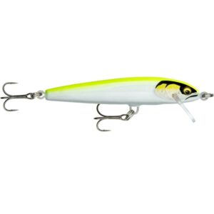 Wobler Rapala Floater Elite - 8.5cm - GDCU - obrazek 1