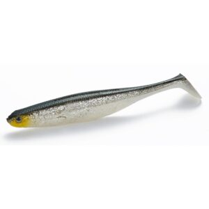 Westin ShadTeez Slim Headlight 10cm 6g - obrazek 1