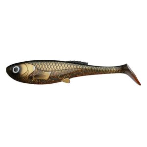 Przynęta Abu Garcia Beast Slim Paddle / 21cm / 94g / Bream - obrazek 1