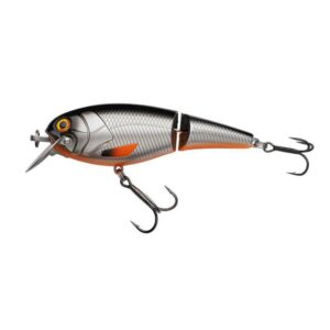 Wobler Abu Garcia Beast Hi-Lo Jointed Floating / 9cm / 22.4g / Fegis - obrazek 1