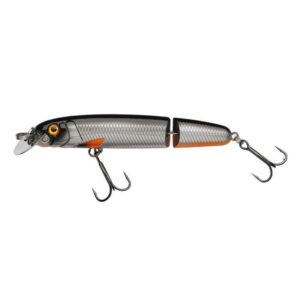 Wobler Abu Garcia Beast Hi-Lo Jointed sikining / 9cm / 12g / Fegis - obrazek 1