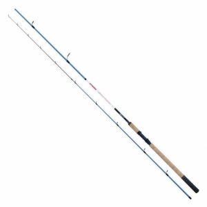 Wędka ROBINSON Stinger Method Feeder 300cm 15-60g - obrazek 1