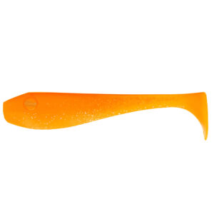 Przynęta Angry Pikes - Pussy Baits 10cm, 9g - Marchewa - 3szt. - obrazek 1