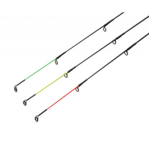 Szczytówka Robinson Stinger Method Feeder i Feeder do 90g / L - obrazek 1