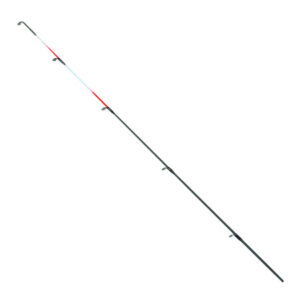 Szczytówka do wędki Robinson Flexcore Feeder 2.00oz - obrazek 1