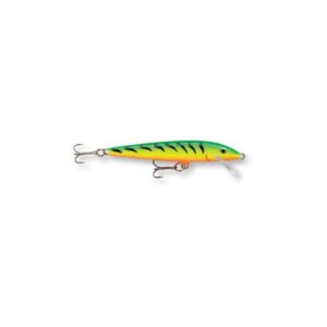 Wobler Rapala Countdown - 11cm - FT - obrazek 1