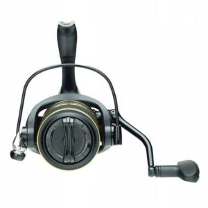 Kołowrotek ROBINSON Freerunner MX 506 - obrazek 2