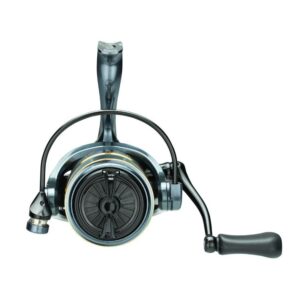 Kołowrotek VDE-ROBINSON Match CSX FD 254 - obrazek 3