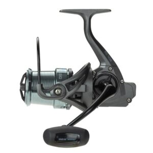 Kołowrotek VDE-ROBINSON Distance Feeder FD 506