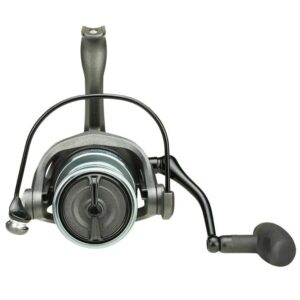 Kołowrotek VDE-ROBINSON Distance Feeder FD 506 - obrazek 2