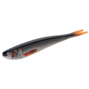 Przynęta MIKADO SAIRA 20cm, kolor 3D Limited Bleak - 1szt - obrazek 1