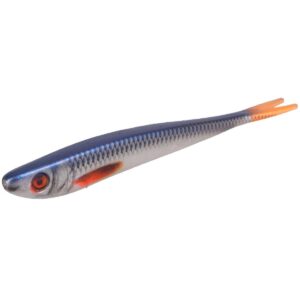 Przynęta MIKADO SAIRA 20cm, kolor 3D Limited Roach - 1szt - obrazek 1