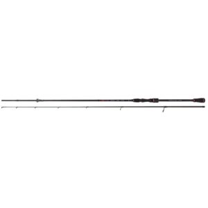 Wędka MIKADO NSC N.G. Predator Spin / 2.28m / 10-35g / 2 sec. - obrazek 3