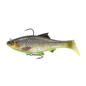 Savage Gear 3D Roach RTF - szybko tonący - 15cm / 60g - Hugo - obrazek 1