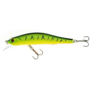 Wobler JAXON Atract Cirus / 9cm / 11g / E - obrazek 1