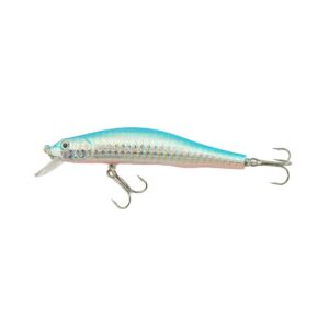 Wobler JAXON Atract Cirus / 9cm / 11g / N - obrazek 1