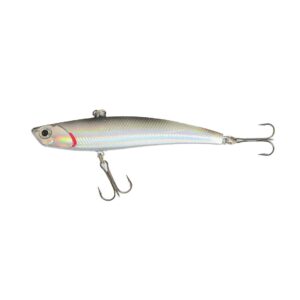 Wobler JAXON Atract Trend / 9.5cm / 23g / A - obrazek 1