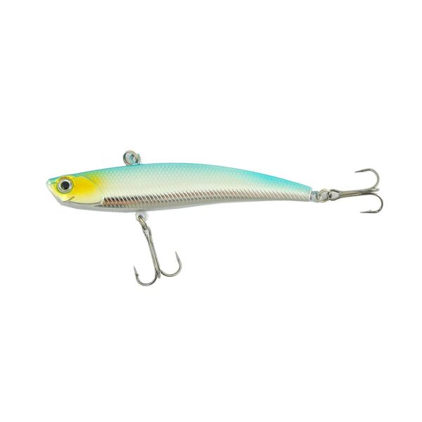 40733_1