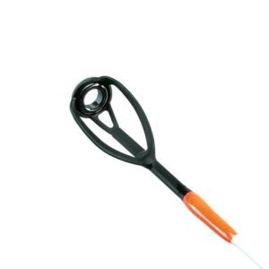 Wędka ROBINSON TinyBait Jig / 1.80m / 1.5-6g - obrazek 3