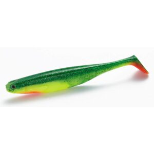 Westin ShadTeez Slim Fireflake 14cm 17g - obrazek 1