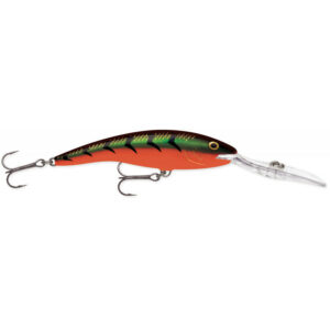 Wobler Rapala Deep Tail Dancer - 11cm - RDT - obrazek 1