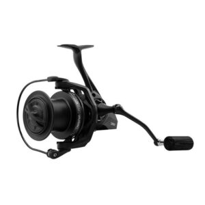 Kołowrotek DELPHIN Darx 12T - 12000 - obrazek 1