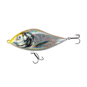 Wobler ROBINSON Sniper S70 - 7cm - 18g - S-F - obrazek 1