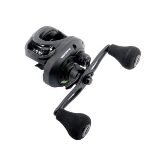 Przynęta LIBRA LURES Dying Worm 8cm -005 - cheese- 12szt (zapach krylowy) - obrazek 3