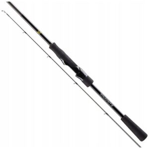 Wędka Favorite U1 982MH / 2.94m / 16-36g / Fast - obrazek 1