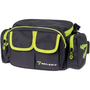 Torba Select Hip Bag SL02HB - obrazek 1