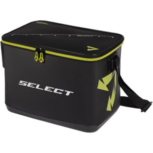 Torba Select Bakkan PRO / 23L / Czarna
