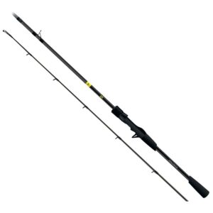 Wędka castingowa Favorite U1 702H / 2.13m / 6-24g / Fast - obrazek 1