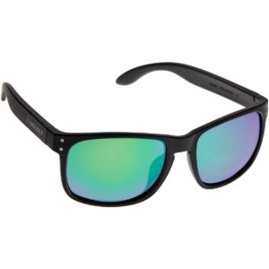 Select Okulary Pływające CS6-FL-GR - obrazek 1