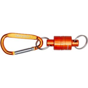 Select Magnes z Karabińczykiem 4kg SL-MGN - obrazek 1