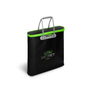 Torba Keepnet Delphin REAXE WetNET - obrazek 1