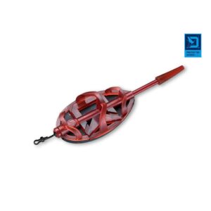 Kołowrotek Shimano Vanford C2500S FA - obrazek 3