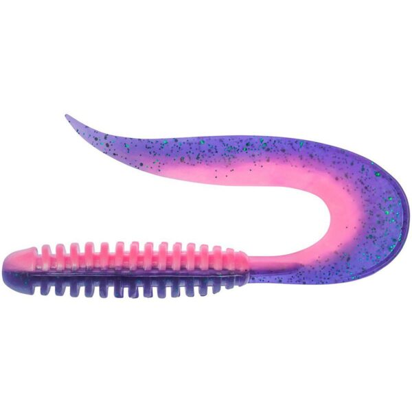 41267_1
