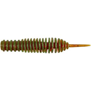 Przynęta SELECT Select Snack 2.5" col. 085 - 6 szt. - obrazek 1