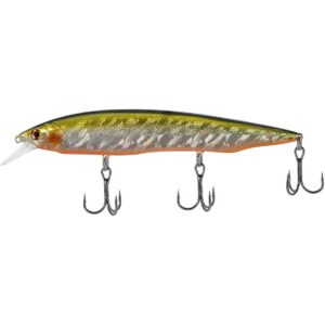 Wobler Select Hustler 160SP / 160mm / 32.0g / #24 / (1.7-1.9m) - obrazek 1