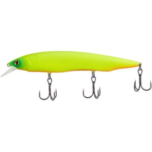 Wobler Select Hustler 160SP / 160mm / 32.0g / #01 / (1.7-1.9m) - obrazek 1