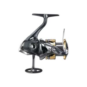 Kołowrotek Shimano Ultegra FD C3000 XG - obrazek 1
