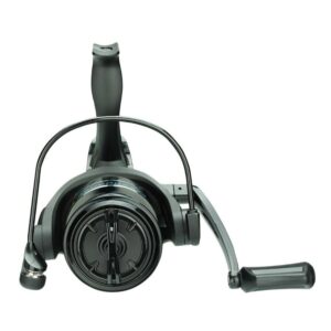 Kołowrotek ROBINSON Freerunner SX 604 - obrazek 2