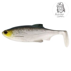 Przynęta Westin Ricky the Roach ST 14 cm 42 g Headlight - 1szt - obrazek 1