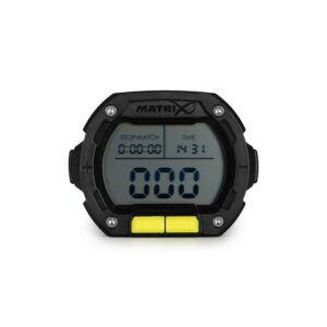 Licznik Matrix Digital Clicker - obrazek 1
