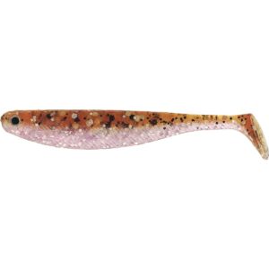 Westin ShadTeez Slim 4.7cm / Violett Goby - obrazek 1